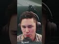 The Destiny Franchise