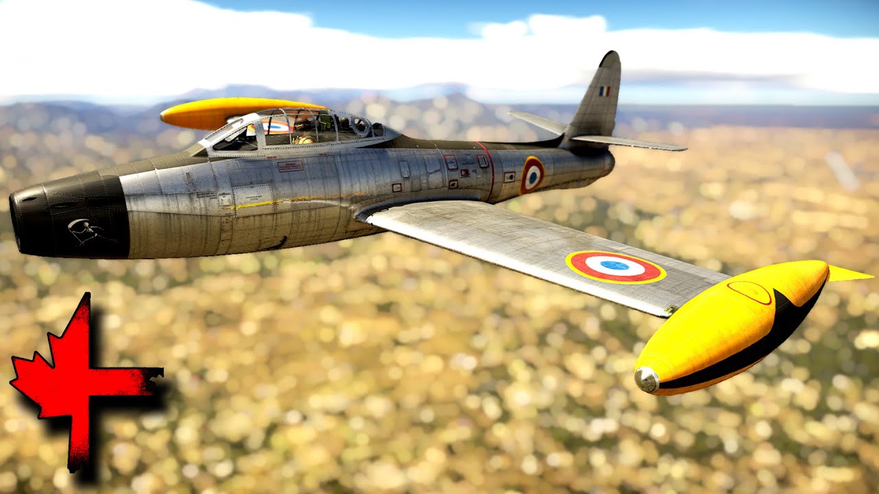 Top Tier Talk War Thunder YouTube