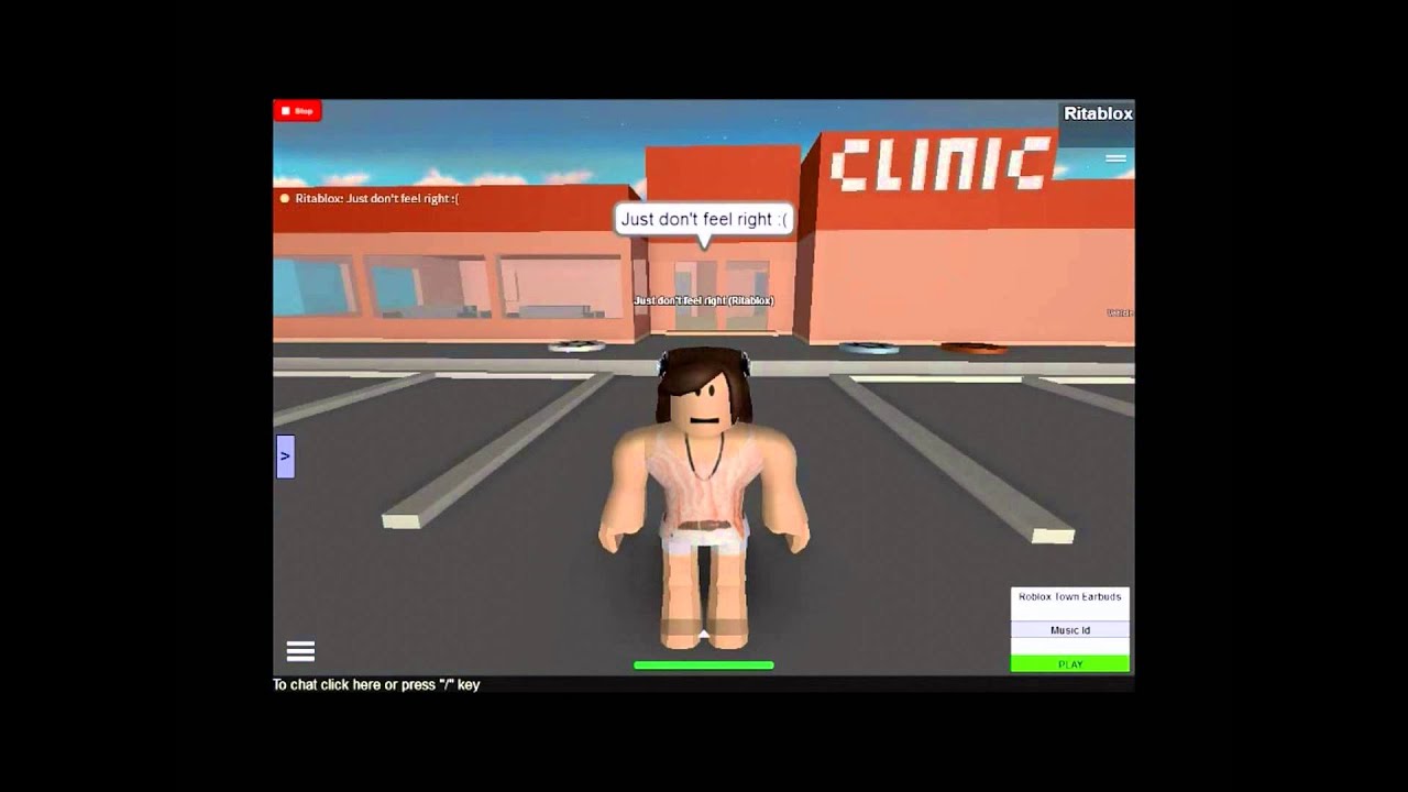 One Direction Heart Attack Roblox Music Video Youtube - one direction heart attack roblox music video