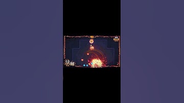 MHDR   Mage Allcoes Guide part 1 #mhdr #games #myheroes #myheroesdungeonraid #guide