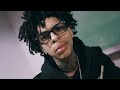 [FREE] Lil Tony x WizzHavinn Type Beat - "Laboratory"