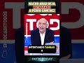 NACHO ABAD DEJA RETRATADO A PEDRO SÁNCHEZ