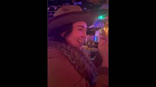 A Little somewhere Over The Rainbow For You somewhereovertherainbow wizardofoz cover shorts