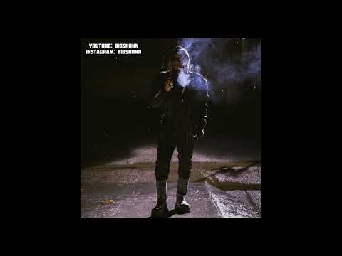 Future & Kodak Black  VOODOO (SLOWED)