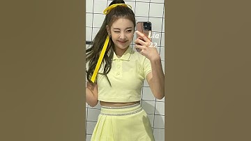 #itzy #aespa #ryujin #lia #karina #winter #ningning #chaeryeong #giselle #yeji #yuna #keşfet #bts