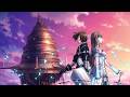 Echoes of Aincrad Opening Live to Survive by Aimer cover english