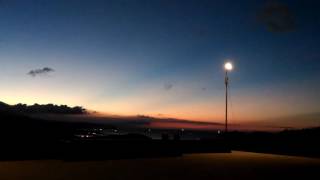 20160816九份黃昏(2)