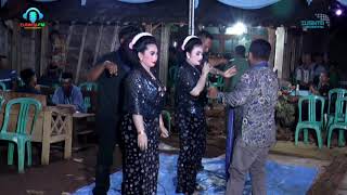 TAYUB TUBAN : KEPILUT  // NAGEH JANJI