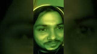 CANON EVENT😭🙏 #ps5 #gaming #live #livestream #funny #funnycommentary #hindigaming #ps5gameplay