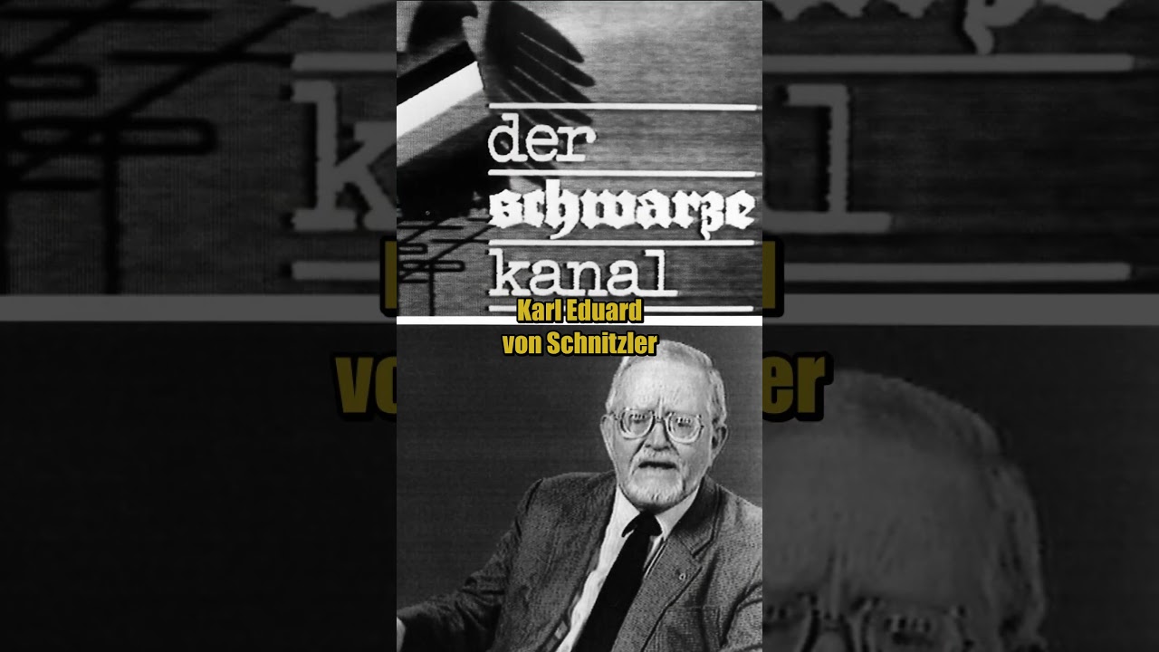 DDR-Sperrgebiet und -urlaubsparadies