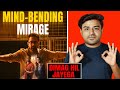 mirage movie review #bestsuspensethrillermoviessouthindian 