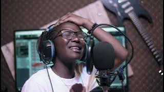 Mwachindamika Lesa😭 complete video 🔥🙏