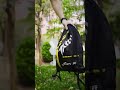 Do you like this drawstring backpack?🔥🔥Tell us in the comments!#tattu #tattufpv