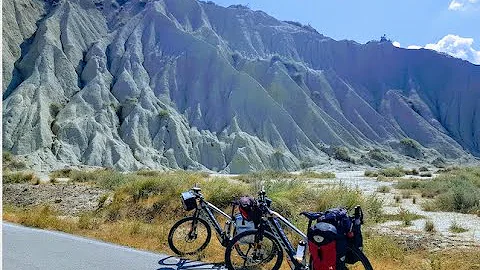 Quanto è lunga la costa della Basilicata?