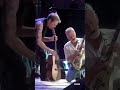 Van Halen’s final concert was 10 years ago today 🎸