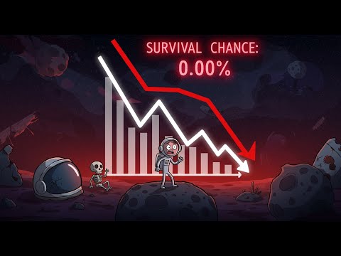 What Dying on