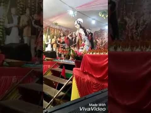 Chalkat Hamro Gagariya Ye Kanha Rahul Dj