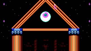 [TAS] Micro Mages 1 player in 16:40