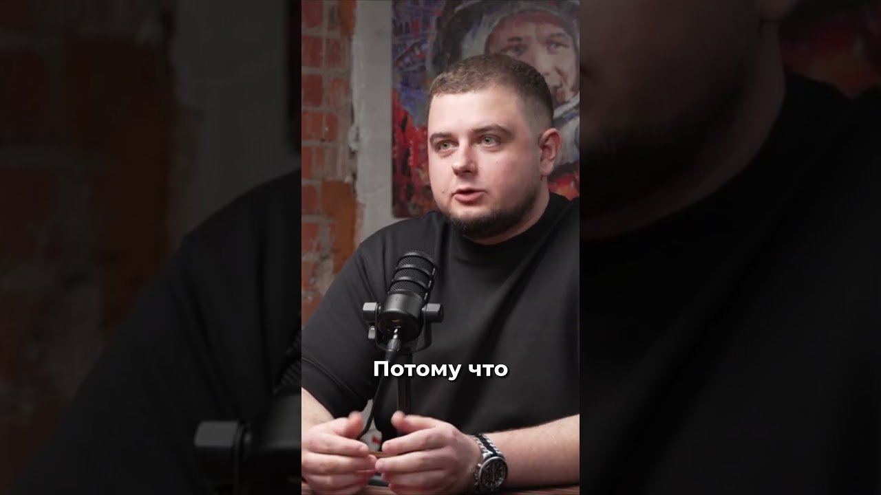 Будет ли 2026 годом оттока с маркетплейсов