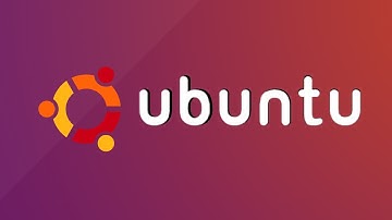 Ubuntu 16.04 Xenial Xerus LTS 2016 Installation 11/21/2025