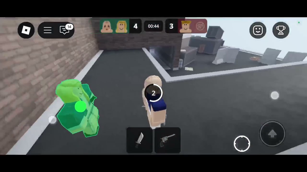 Segue a aylla no YouTube @aylla serikawa se inscreva no canal meu