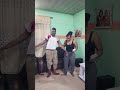 Live highlight