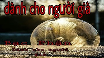 Bạc Phận | Phiên Bản Đàn Tranh - Sáo Mèo - Guitar - Trên Đàn Organ Yamaha S770