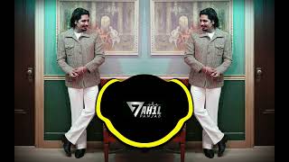 Download Lagu KAKA JI|BASS BOOSTED|KORALA MAAN|GURLEZ AKHTAR|LATEST PANJABI SONG 2025|7AH1L MP3