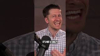 Fox guest WILDLY suggests Biden getting "injections" to hide dementia #shorts