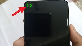 Enable Hidden Camera LED Notification Light in Any Android phone screenshot 5