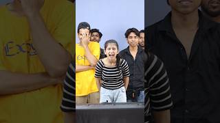 Part- 13 Memes Act Challenge