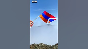 Wanderlust Aesthetics: Breathtaking Views That Will Inspire Your Next Trip!