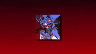 Beat Das Trevas - Dj Menor Da Zn, Mc Mtoodio Slowed Reverb