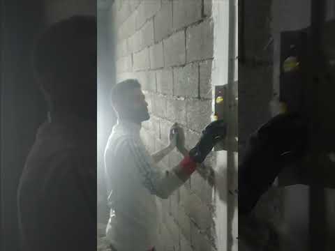 سلام بچها این کروم رو ببنید واسه شخصی خوبه خدایش فالو کن ن ازت میخواد پول بگیرم ن چیزی دمتونگرم