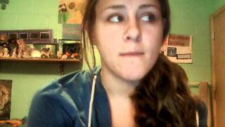 Capture 20120111 2