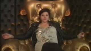 Celebrity Big Brother 2007-day 12 part 4.avi