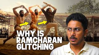 The De-Evolution of the Morph effect in Indian Cinema Explained | A KibaKibi Breakdown