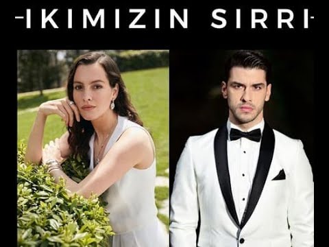 İkimizin Sırrı Dizisinin Oyuncuları Kimdir? Konusu Nedir?