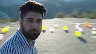 +++ Navid Zardi DLAKAM official +++