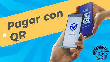 GUÍA FÁCIL para PAGAR con QR usando Mercado Pago y Billeteras Digitales