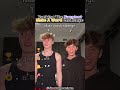 Ranking The Funniest Make A Word Challenge Moments