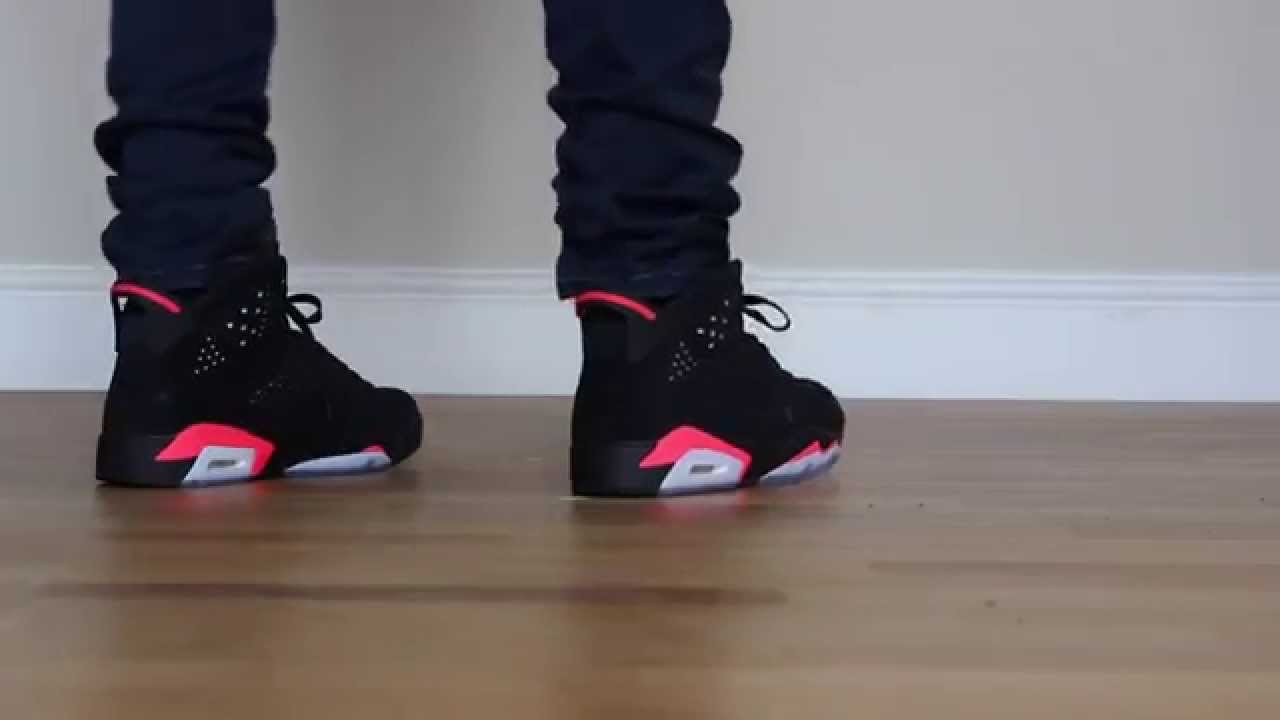 Sneaker Collection Pt .1 (Jordans and Nike Basketball) 2015 - YouTube