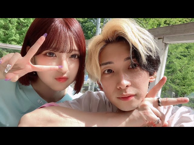 みなみちゃんが可愛くなりすぎて困りました - YouTube