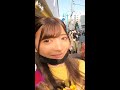 【ヴァンゆん】ゆんちゃんとヴァンビくんがたくさんキスしちゃう!?【切り抜き】 #Shorts