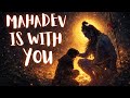 Om Namah Shivay | 3 Hour Deep Meditation Mantra for Stress Relief