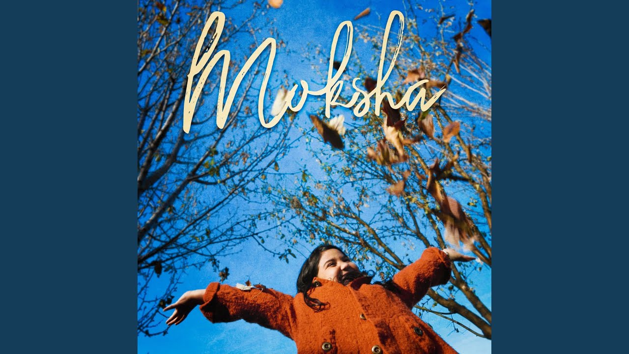 Παρακολούθηση Moksha (feat. Poetic Justis) στο YouTube