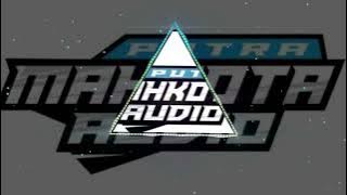 DJ TRAP INDIA PUTRA MAHKOTA YANG DIPAKAI DI BATTLE SUMBERSEWU DJ RISKI IRVAN NANDA