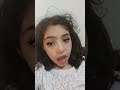 رديت عليك في نفس الدقيقة
