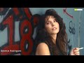 how bad is chewing tobacco for your health Health effects of smoking tobacco
