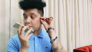 - Teddy Effort Todo Effort